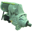 WAI Starter Motor - 18018N