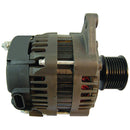 WAI Alternator - 8721N-150A