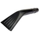 Draper CAR Nozzle - 02424