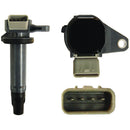 WAI Ignition Coil - CUF2432