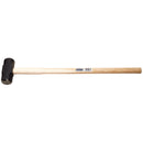 Draper Sledge Hammer (Hickory) 4.5KG - 09949