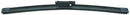 Trico Exact Fit Wiper Blade - EFB3514R
