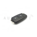 Autowave Volkswagen Transporter (T6)/Caddy/Amarok 2 Button Remote - AUTRK0110