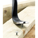 Draper 3PC Utility Bar Set - 41378