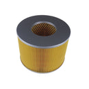 Blue Print Air Filter - ADT32288