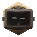 2~https://content.sellerdynamics.com/92ADE061-74F1-4392-A1E2-C158E956D77C/92ADE061-74F1-4392-A1E2-C158E956D77C/320a5e08-19d7-4878-9bf6-7c2b7ef1c4aa.jpg