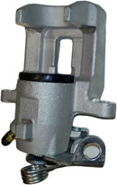 Rollco Volkswagen Golf IV/ Aud I A3 Rear Left Brake Caliper - VSBC130L