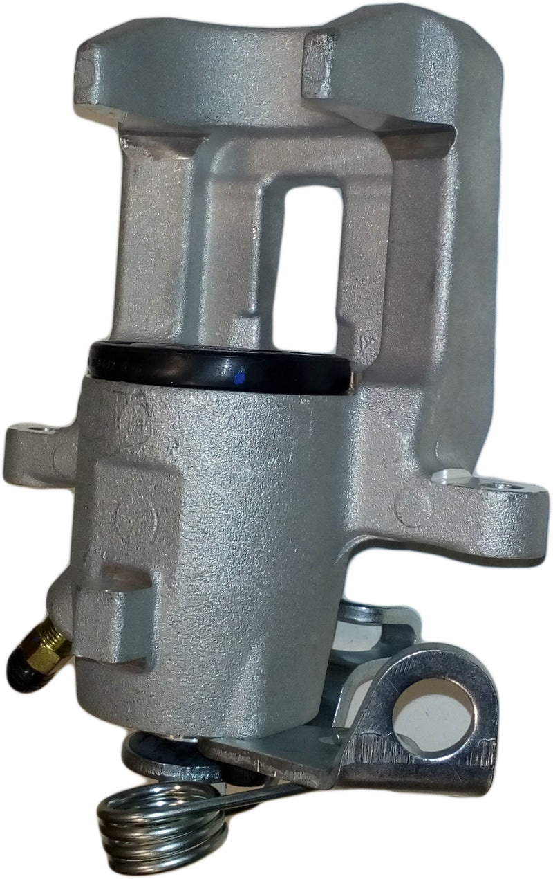 Rollco Volkswagen Golf IV/ Aud I A3 Rear Left Brake Caliper - VSBC130L