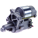 WAI Starter Motor - 17573N