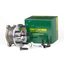 First Line Wheel Bearing Kit  - FBK1223 fits Ford Kuga 4x4