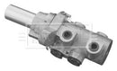 Borg & Beck Brake Master Cyl  - BBM4750 fits Ford Transit -ABS 06-