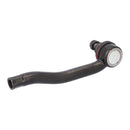 Blue Print Tie Rod End - ADH28766