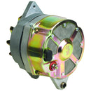 WAI Alternator - 8901N