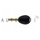 Autowave MG/Mini/Rover 2 Button Remote HU92R - AUTRK0050