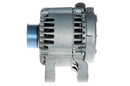 HELLA 8EL 011 710-781 Alternator - 14V - 110A - fits Ford Transit Chassis (FM_ _, FN_ _)