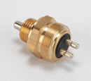 Kerr Nelson Reverse Light Switch - SRL102