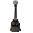 Febi Ball Joint - 03822