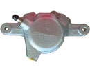 Rollco Mercedes Benz C230 Front Right Brake Caliper - VSBC260R