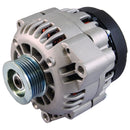 WAI Alternator - 8206N