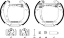 2~https://content.sellerdynamics.com/92ade061-74f1-4392-a1e2-c158e956d77c/7f1e6755-ac00-4a56-8b8b-3da4c543a5f4/321b0d36-2254-41c0-8383-2ba537abe497.jpg