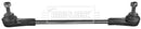 Borg & Beck Drop Link   - BDL7432 fits Mini (F55,F56) 2013-