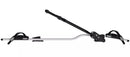 Genuine Mazda Branded Thule ProRide 598 Single Bicycle Roof Bar Attachment - C800-V3-854
