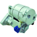 WAI Starter Motor - 17793N