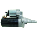WAI Starter Motor - 31217N