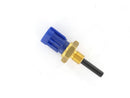 Kerr Nelson Air Temperature Sensor - EAT049