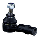 Febi Tie Rod End - 02238