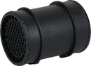 WAI Mass Air Flow Sensor - MAF10193T