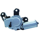 WAI Wiper Motor - WPM9004