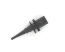 Fuel Parts Exterior Temperature Sensor - ETS003