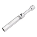 Draper 3/8" Spark Plug Socked - 07132