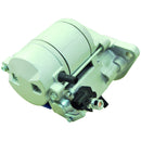 WAI Starter Motor - 17727N