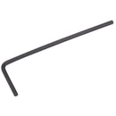 Draper 1.5MM Hexagon Key Wrench - 33455