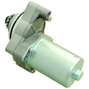 WAI Starter Motor - 19575N