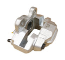 Rollco Land Rover Defender Rear Right Brake Caliper - VSBC343R
