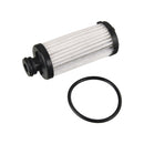 Blue Print Transmission Oil Filter - ADBP210124