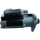 WAI Starter Motor - 19802N