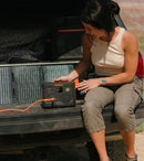 Jackery Explorer 300 Plus Portable Power Station - 21-0001-000011