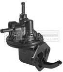 First Line Mechanical Fuel Pump  - FFP537