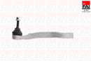 FAI Tie Rod End Left - SS9509