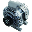 WAI Alternator - 11272N
