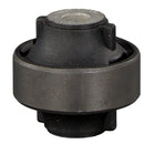 Febi Control Arm Bush - 22867