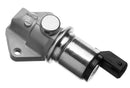Intermotor Idle Control Valve - 14836