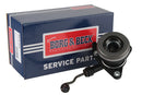 Borg & Beck Concentric Slave Cylinder  - BCS221