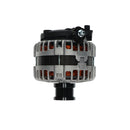 WAI Alternator - 21647N