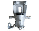 Rollco Renault Clio Rear Left Brake Caliper - VSBC341L