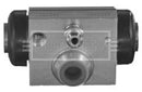 Borg & Beck Wheel Cylinder Lh/Rh  - BBW1944 fits PSA C1 Mk II,108,Aygo 04/14-